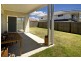 9 Pandorea Circuit, North Lakes QLD 4509