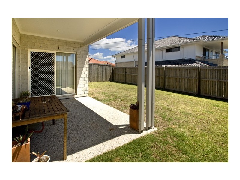 9 Pandorea Circuit, North Lakes QLD 4509