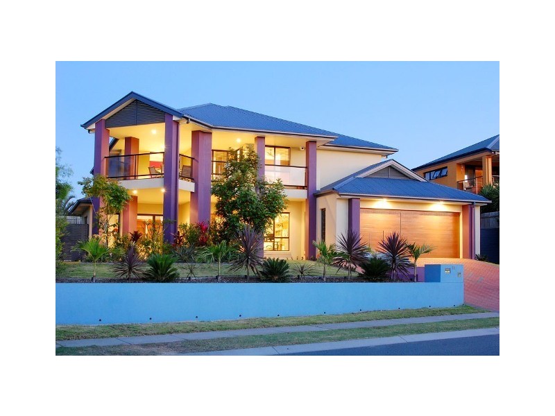 84 Copeland Drive, North Lakes QLD 4509