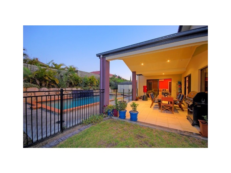 84 Copeland Drive, North Lakes QLD 4509