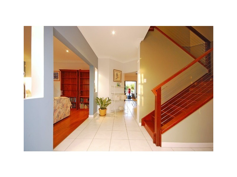 84 Copeland Drive, North Lakes QLD 4509