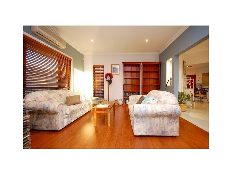 84 Copeland Drive, North Lakes QLD 4509