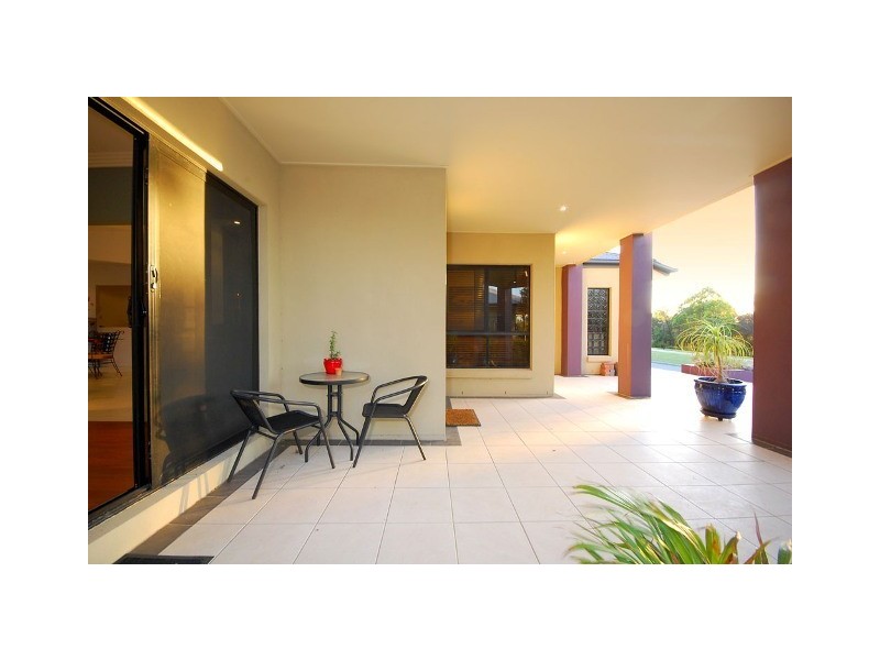 84 Copeland Drive, North Lakes QLD 4509