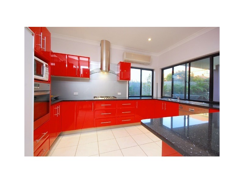 84 Copeland Drive, North Lakes QLD 4509