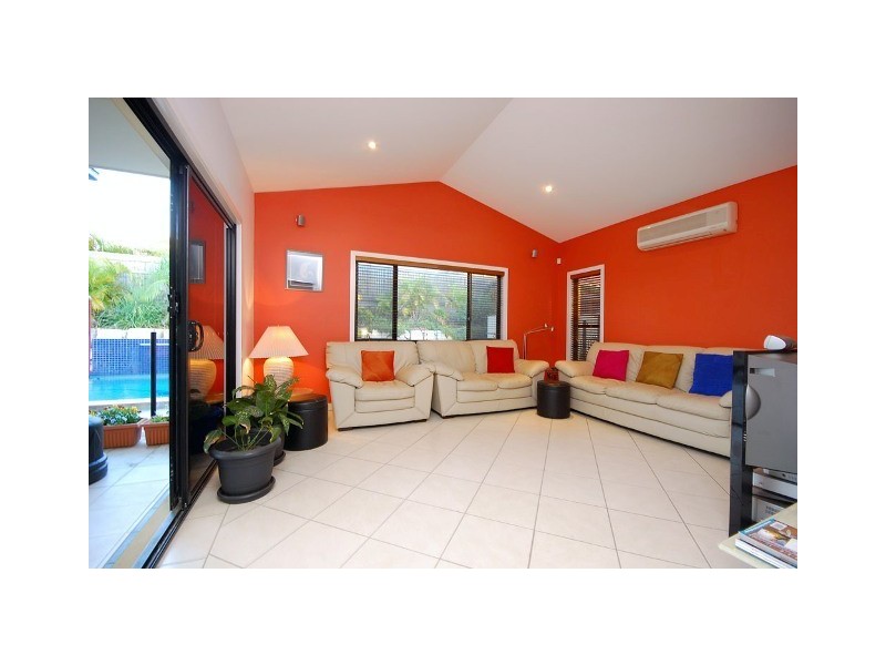 84 Copeland Drive, North Lakes QLD 4509