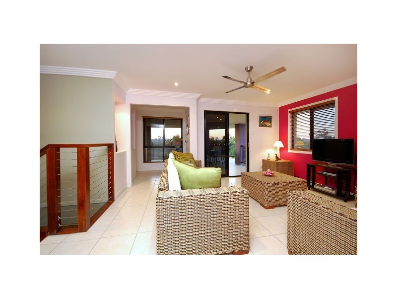 84 Copeland Drive, North Lakes QLD 4509