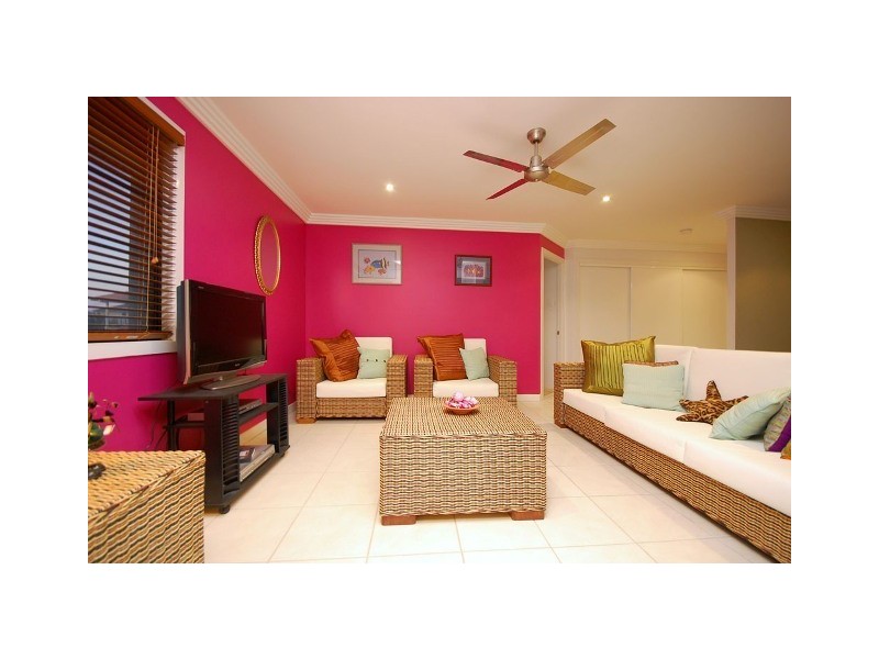 84 Copeland Drive, North Lakes QLD 4509