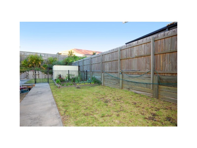 84 Copeland Drive, North Lakes QLD 4509