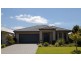 20 Thomson Close, North Lakes QLD 4509