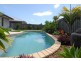 20 Thomson Close, North Lakes QLD 4509