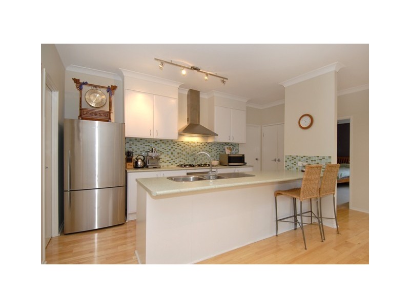 20 Thomson Close, North Lakes QLD 4509