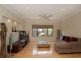 20 Thomson Close, North Lakes QLD 4509
