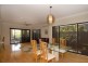 20 Thomson Close, North Lakes QLD 4509