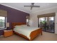 20 Thomson Close, North Lakes QLD 4509