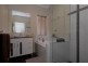 20 Thomson Close, North Lakes QLD 4509