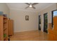 20 Thomson Close, North Lakes QLD 4509