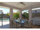 20 Thomson Close, North Lakes QLD 4509