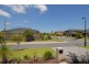 20 Thomson Close, North Lakes QLD 4509
