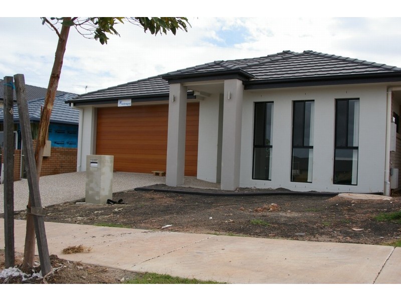 L151 Astley Parade, North Lakes QLD 4509