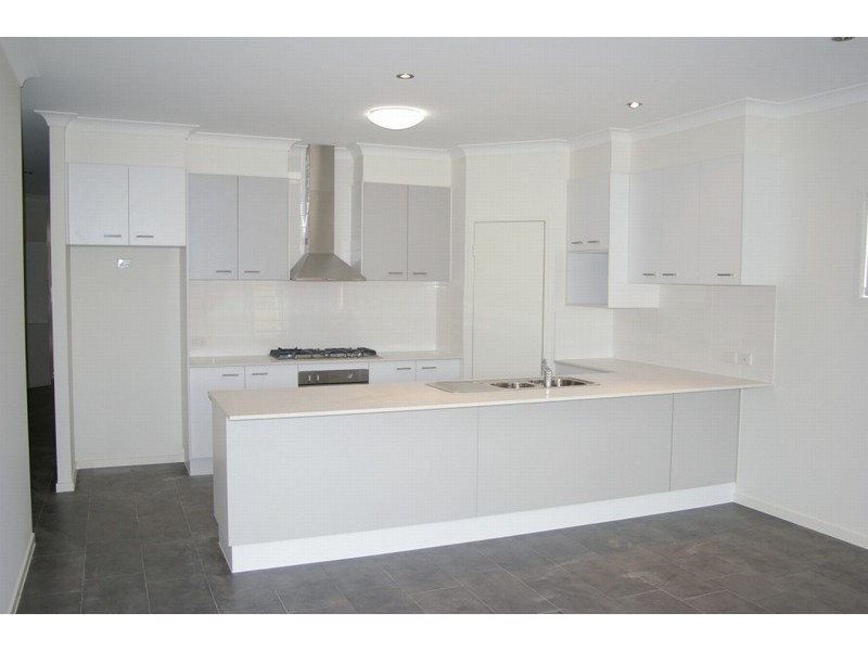 L151 Astley Parade, North Lakes QLD 4509