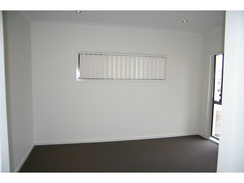 L151 Astley Parade, North Lakes QLD 4509