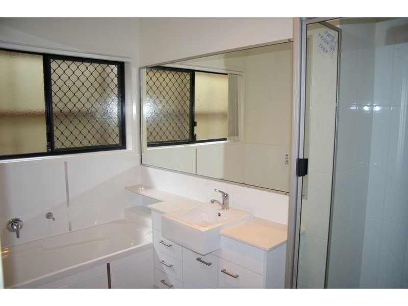 L151 Astley Parade, North Lakes QLD 4509