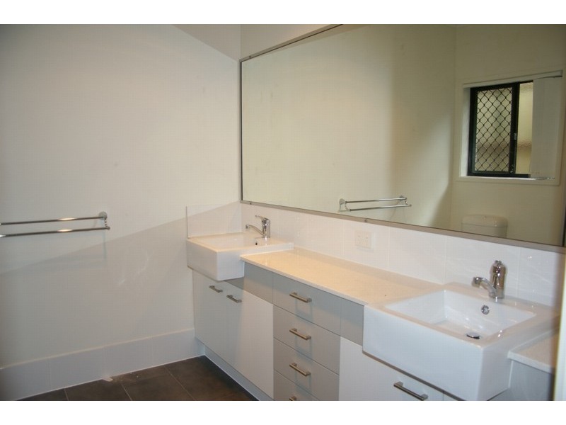 L151 Astley Parade, North Lakes QLD 4509