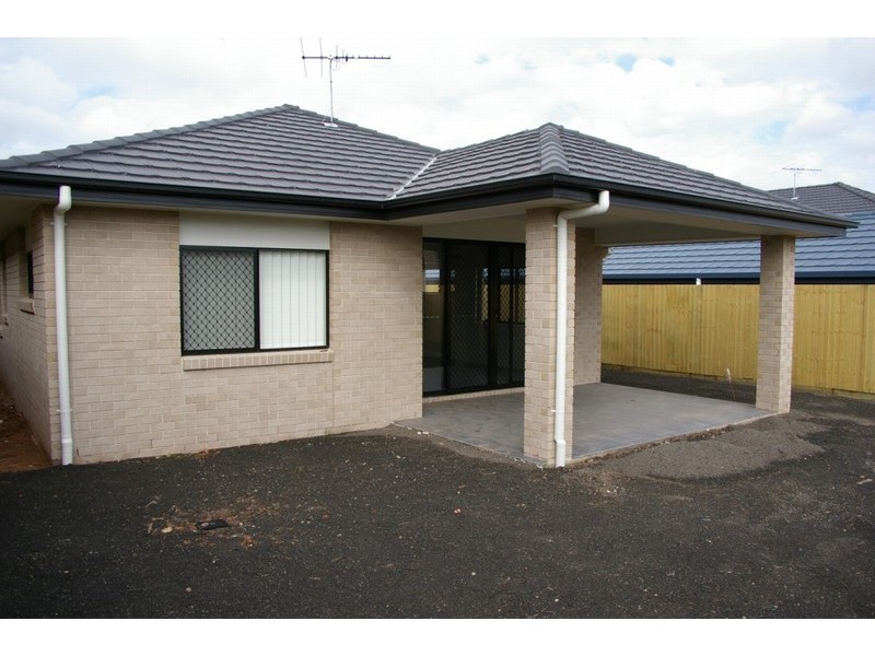 L151 Astley Parade, North Lakes QLD 4509