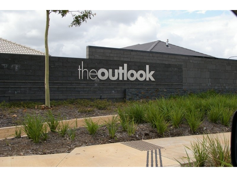 L151 Astley Parade, North Lakes QLD 4509