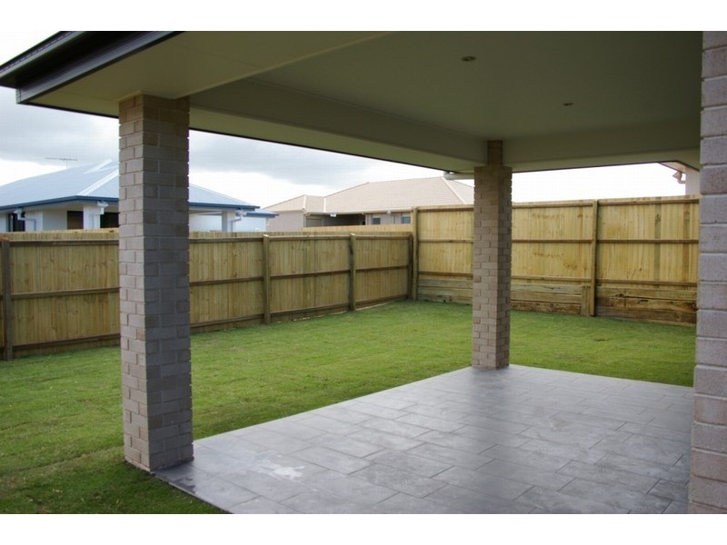 L151 Astley Parade, North Lakes QLD 4509