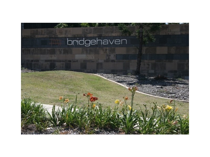 12 Hare Street, North Lakes QLD 4509