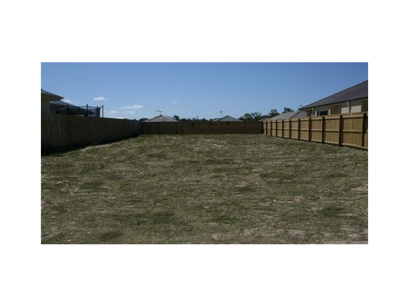 12 Hare Street, North Lakes QLD 4509
