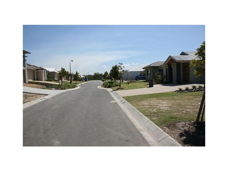 12 Hare Street, North Lakes QLD 4509