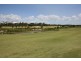 12 Hare Street, North Lakes QLD 4509