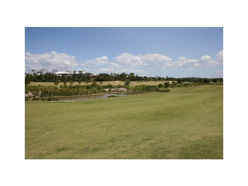12 Hare Street, North Lakes QLD 4509