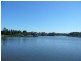 12 Hare Street, North Lakes QLD 4509