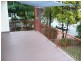 120 Beaufort Place, Deception Bay QLD 4508