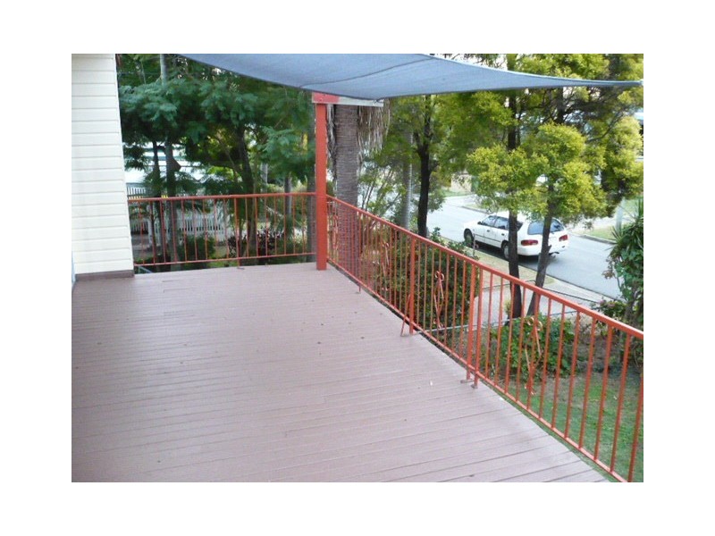 120 Beaufort Place, Deception Bay QLD 4508