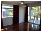 120 Beaufort Place, Deception Bay QLD 4508