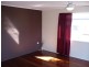 120 Beaufort Place, Deception Bay QLD 4508
