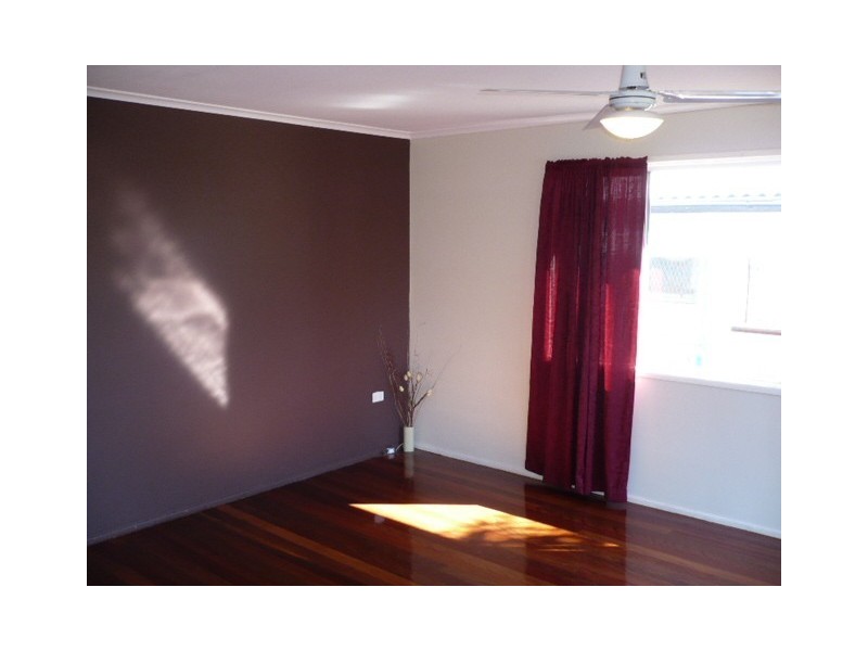 120 Beaufort Place, Deception Bay QLD 4508