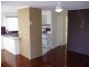 120 Beaufort Place, Deception Bay QLD 4508