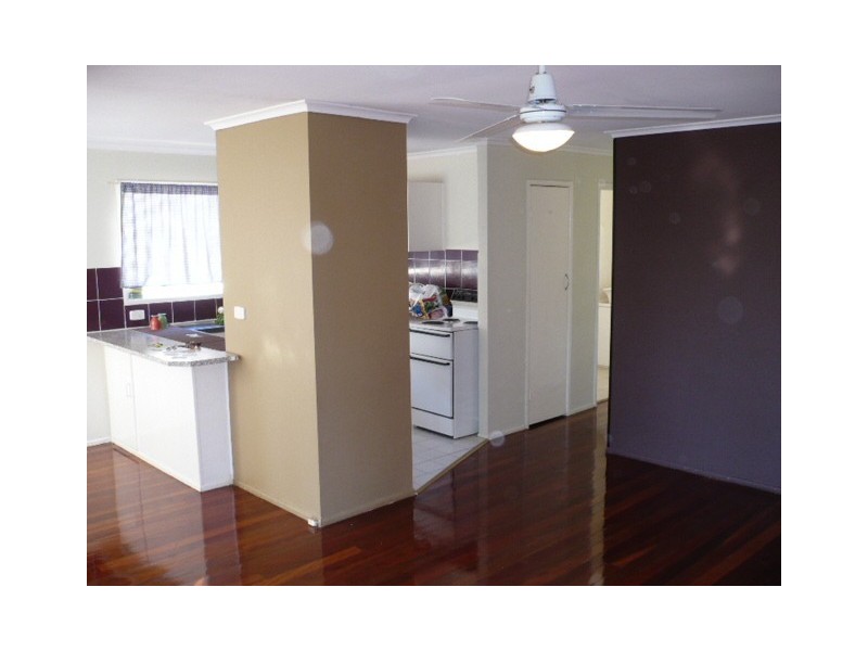 120 Beaufort Place, Deception Bay QLD 4508