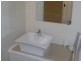 120 Beaufort Place, Deception Bay QLD 4508