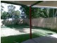 120 Beaufort Place, Deception Bay QLD 4508