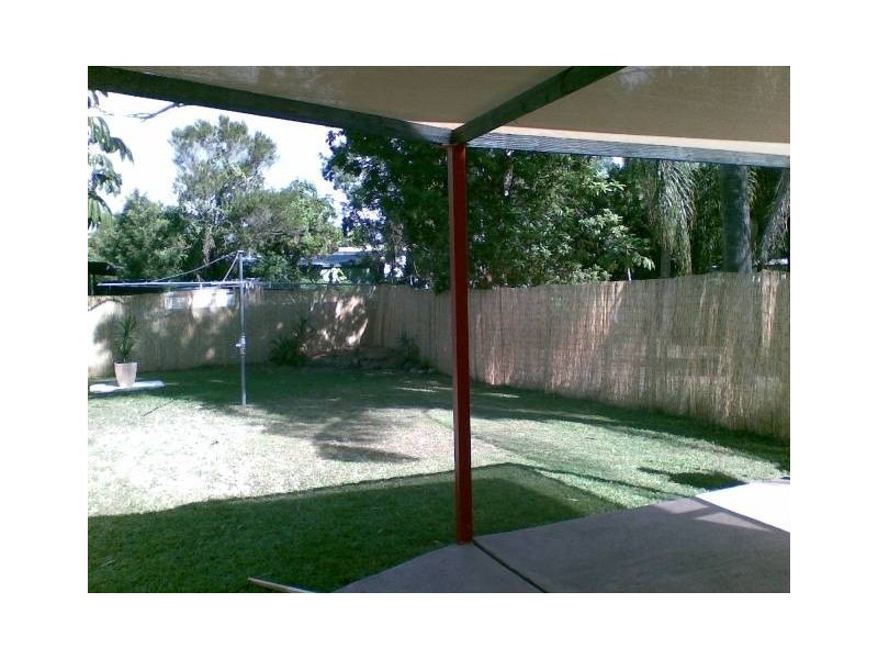 120 Beaufort Place, Deception Bay QLD 4508