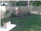 120 Beaufort Place, Deception Bay QLD 4508