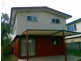 120 Beaufort Place, Deception Bay QLD 4508
