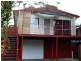 120 Beaufort Place, Deception Bay QLD 4508