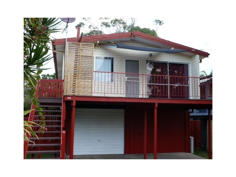 120 Beaufort Place, Deception Bay QLD 4508